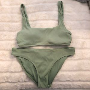 Aerie Bikini